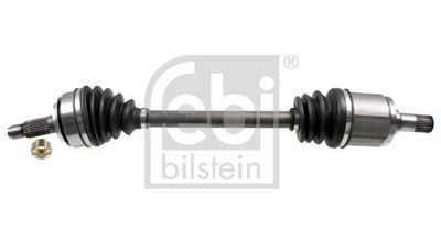 FEBI BILSTEIN Antriebswelle