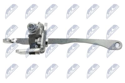 FIXARE USA NTY EZCAU143 3