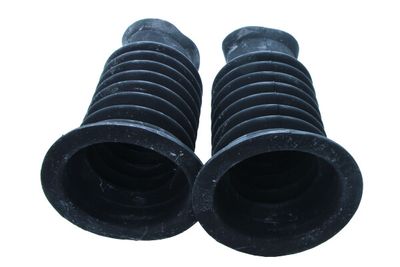 CHIT PROTECTIE PRAF AMORTIZOR MAXGEAR 724313 1