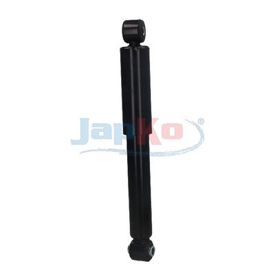 AMORTIZOR JAPKO MJ00625 2