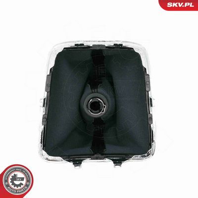 MACIULIE MANETA SCHIMBAT.VIT. ESEN SKV 63SKV496 9