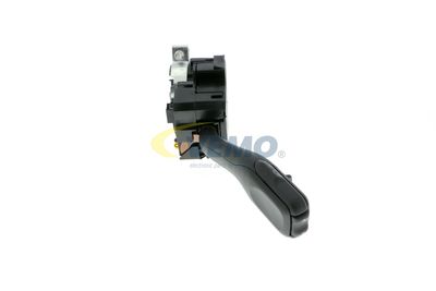 BLOC LUMINI DE CONTROL VEMO V15803241 46