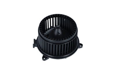 VENTILATOR HABITACLU NRF 34429 36