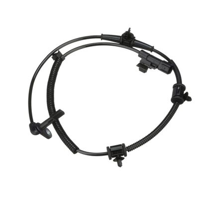 SENSOR RADDREHZAHL DELPHI SS20251 71