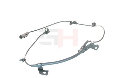 SENZOR TURATIE ROATA GH GH719335H 40