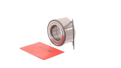 RADLAGERSATZ SKF VKBA7408 32