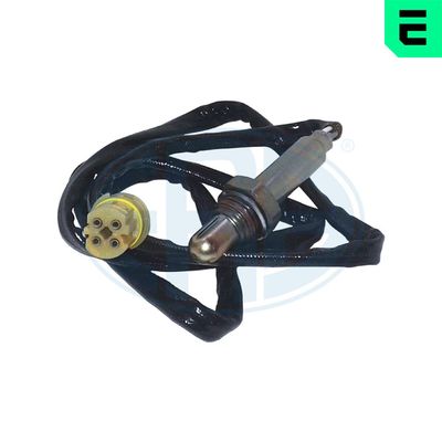 SONDA LAMBDA ERA 570203A