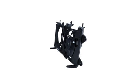VENTILATOR RADIATOR NRF 470138 13