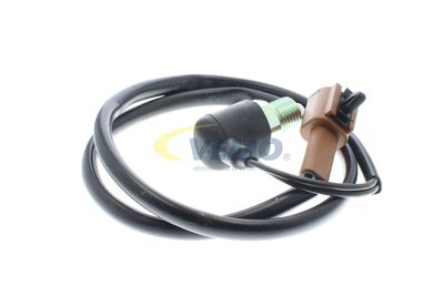 COMUTATOR LAMPA MARSALIER VEMO V63730001 33