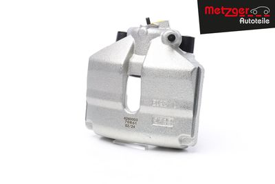 BREMSSATTEL METZGER AUTOTEILE 6260003 5