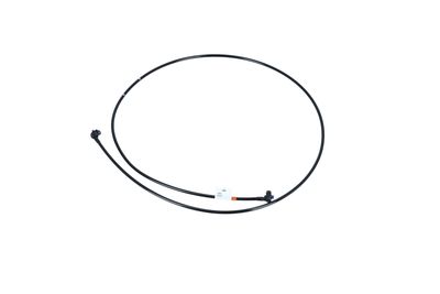 CONDUCTA ADITIV NRF 706035 8