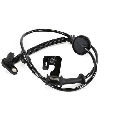 SENSOR RADDREHZAHL DELPHI SS2124612B1 8