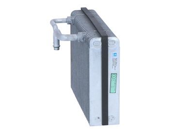 EVAPORATOR AER CONDITIONAT NRF 36100 15