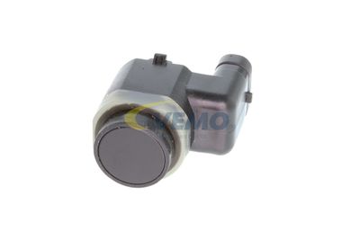 SENSOR AJUTOR PARCARE VEMO V20720039 40