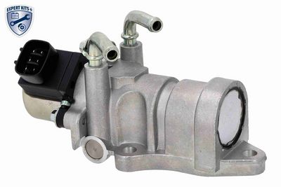 SUPAPA CONTROL EVACUARE EGR ACKOJA A70630023 4