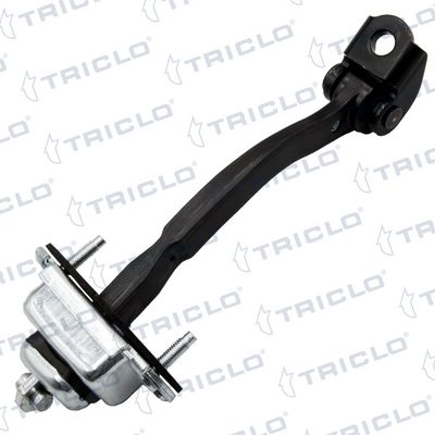 фиксатор на врата TRICLO 138668