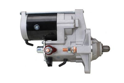 STARTER WALKER WST02620 1