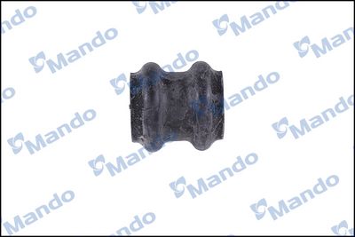 CUZINET STABILIZATOR MANDO DCC010089 1