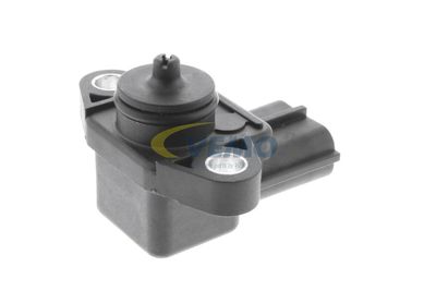 SENZOR PRESIUNE AER VEMO V64720035 31