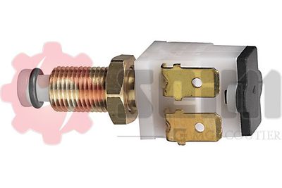 COMUTATOR LUMINI FRANA SEIM CS63 2