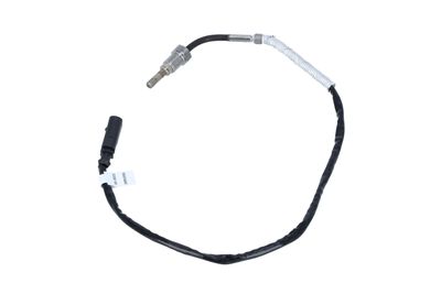 SENSOR ABGASTEMPERATUR NRF 707117 16
