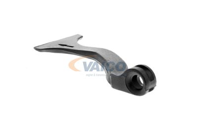 MANER INCHIDERE CAPOTA MOTOR VAICO V300214 16