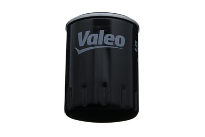 маслен филтър VALEO