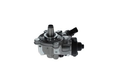 POMPA DE INALTA PRESIUNE BOSCH 0445010774 13