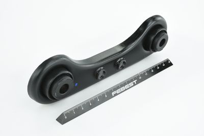 BRAT SUSPENSIE ROATA FEBEST 0325CRV 46