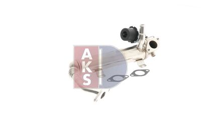 AGR-MODUL AKS DASIS 040087N 13