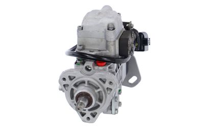 POMPA DE INJECTIE REMANTE 002005000002R 60