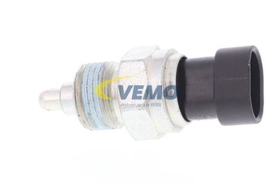 SCHALTER RüCKFAHRLEUCHTE VEMO V40730040 38