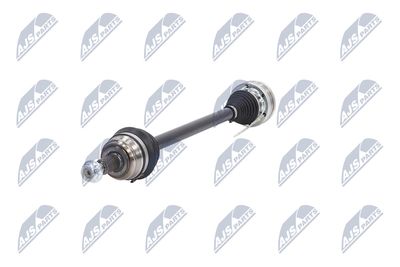 PLANETARA NTY NPWAU087 19