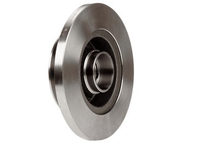 BREMSSCHEIBE BOSCH 0986478224 13