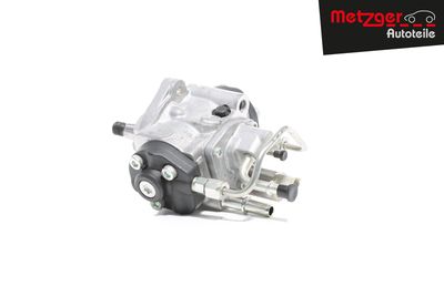 POMPA DE INALTA PRESIUNE METZGER AUTOTEILE 0830140 16
