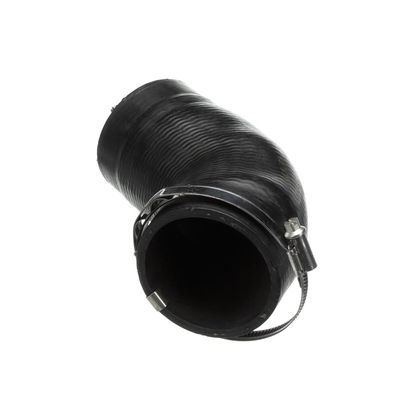 360 Grad Ansicht 30