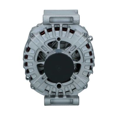 BV PSH 555.952.250.008 Генератор для MERCEDES-BENZ SPRINTER 5-t c бортовой платформой/ходовая часть (B906) 516 CDI 4x4 (906.153, 906.155, 906.255)