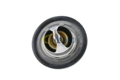 THERMOSTAT KüHLMITTEL VEMO V46991356 25