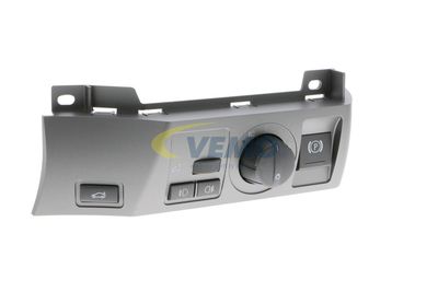 SCHALTER HAUPTLICHT VEMO V20730013 56