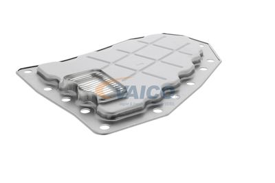 HYDRAULIKFILTER AUTOMATIKGETRIEBE VAICO V560014 32