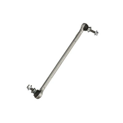 STANGE/STREBE STABILISATOR DELPHI TC6728 74
