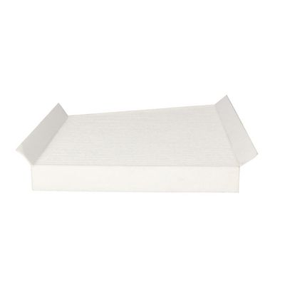 FILTRU AER HABITACLU DR!VE+ DP1110120048 3