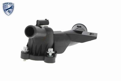 THERMOSTATGEHäUSE VEMO V40991102 6