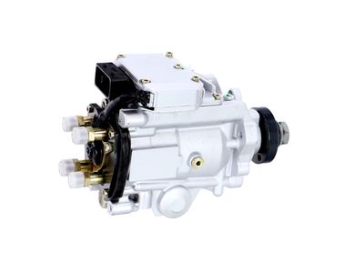 POMPA DE INJECTIE REMANTE 002001000064R 38