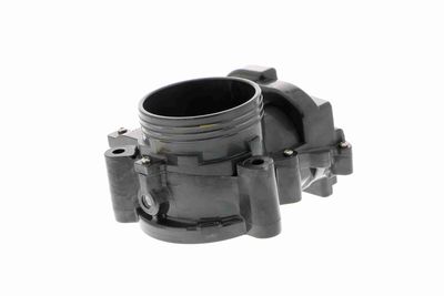 DROSSELKLAPPENSTUTZEN VEMO V20810018 6