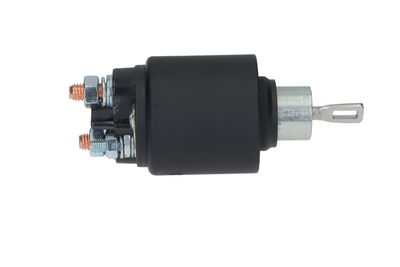 Elektromagnetický spínač, startér HC-Cargo F 032 336 353