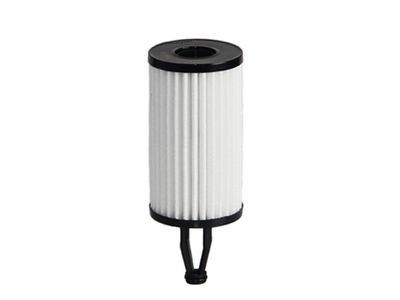 Filtr oleju SCT - MANNOL SH 4074 P