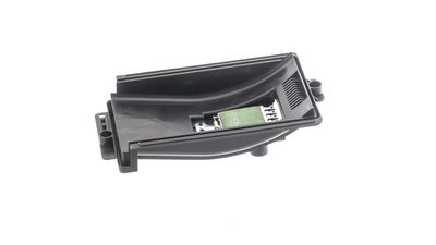 WIDERSTAND INNENRAUMGEBLäSE MAHLE ABR168000S 37