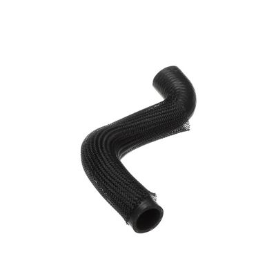 FURTUN RADIATOR GATES 052340 44