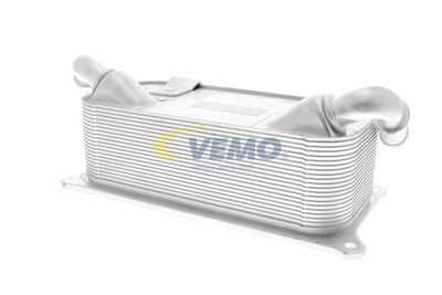 RADIATOR ULEI ULEI MOTOR VEMO V45600004 30